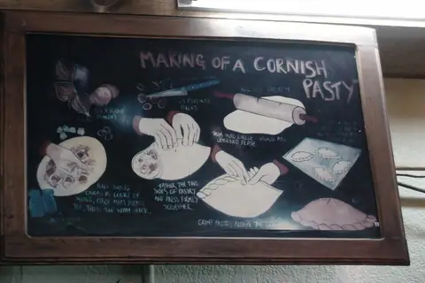 Community Cafe photo 4